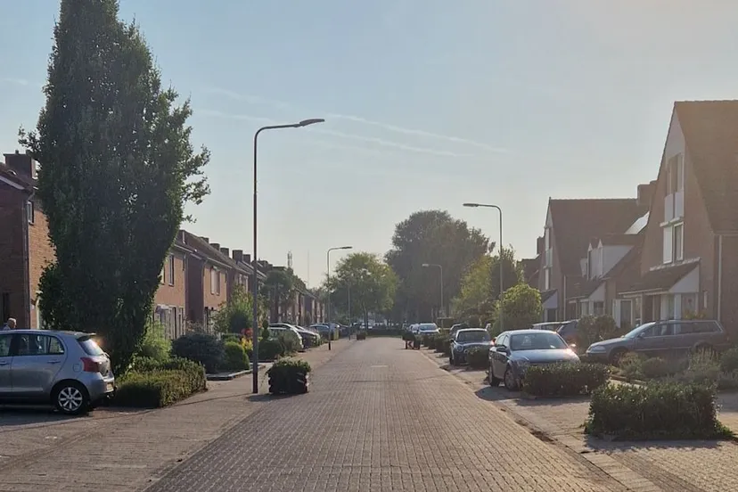 459396352 906255554867120 576247523285107180 n