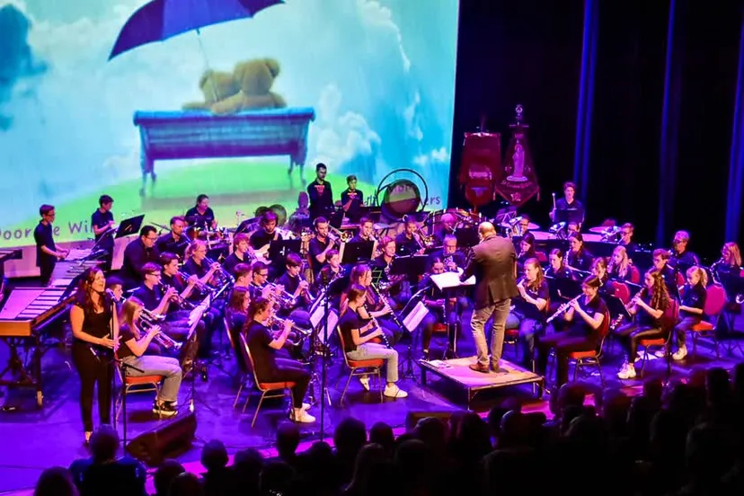 2fff9c47d297594dec119b8007718223