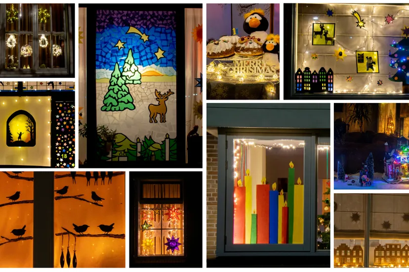 380423812 122106948926037582 2399088130446788433 n