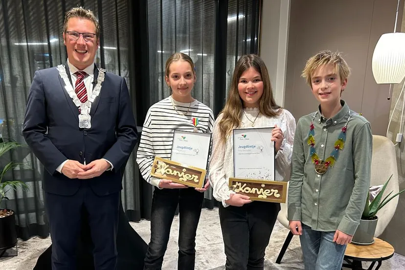 467505274 957729906386351 8820920884557937116 n