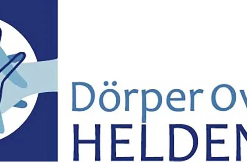 dorper overleg