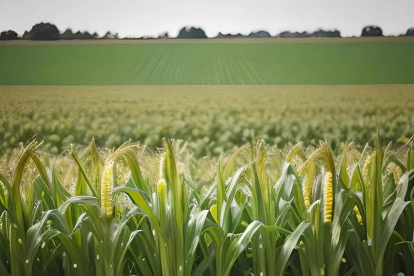 ai generated 8907298 1280jpg