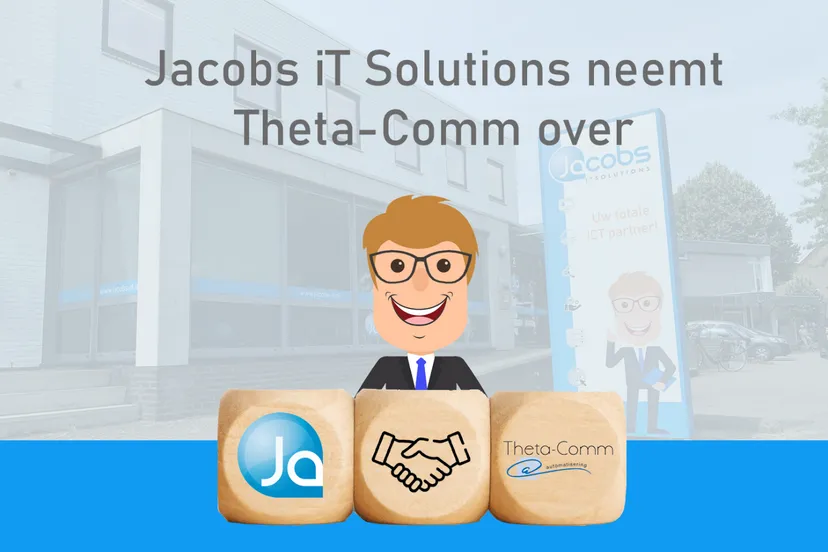 itjacobs
