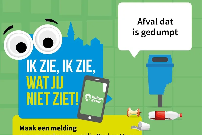 514328270_1130234915802515_3590673331943214381_n