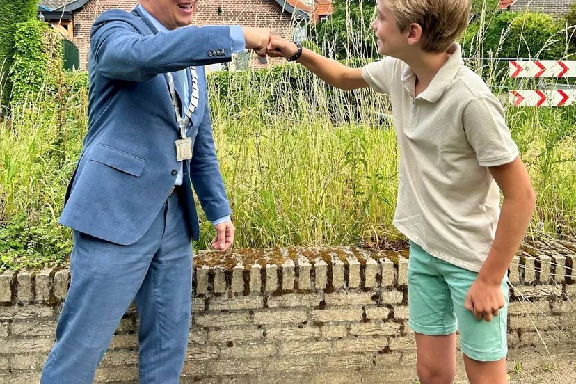 514399388_1132023882290285_6884617868733448_n