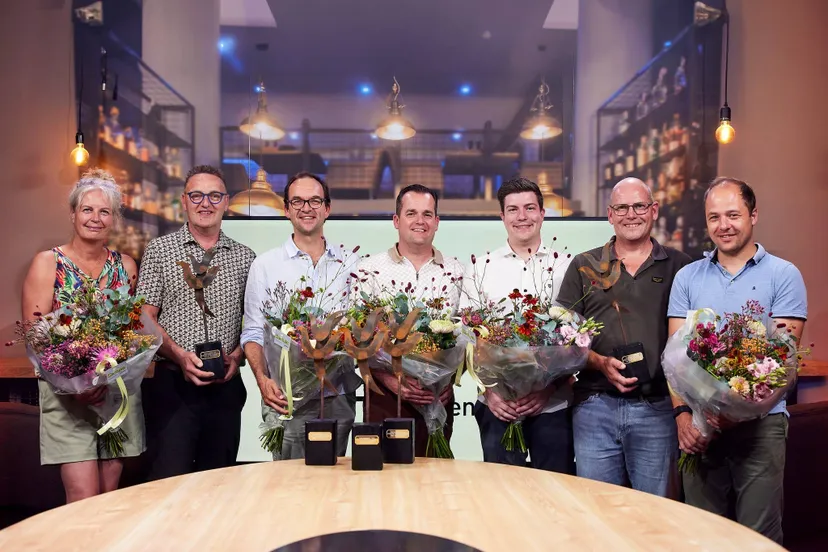 514600032_773907134963043_8921036342224651953_n