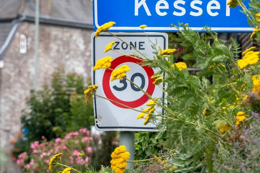 533455209_1166651295494210_3565879452740311153_n