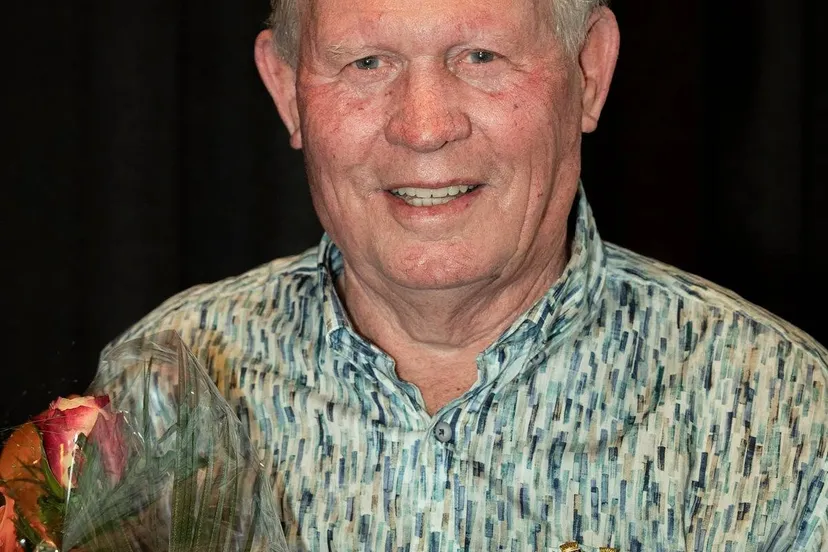 536269621_1173700234789316_681893496391298606_n