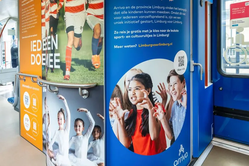 limburgvoorlimburg