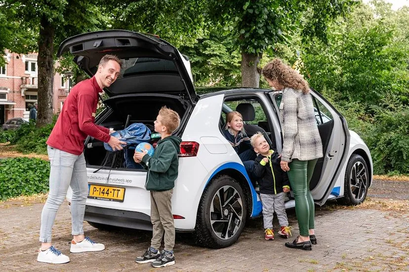 560899086_1218274750331864_102157208660877770_n