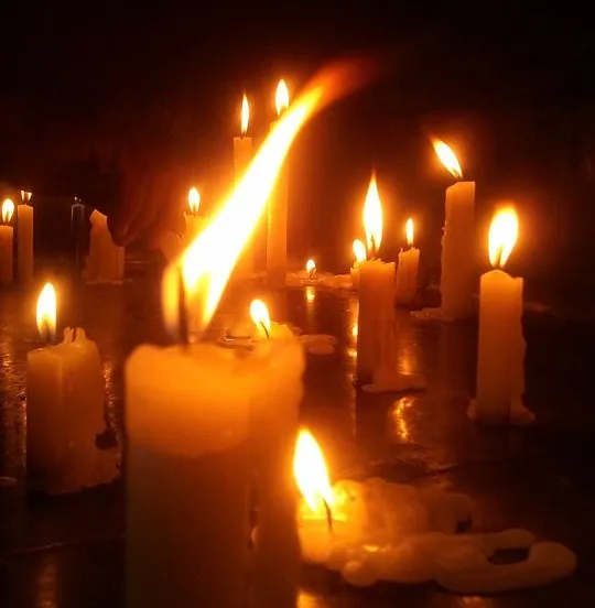 candel-2352692-960-720-kaarsen