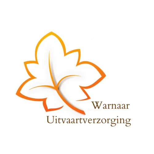 Logo 2021 Warnaar Uitvaartverzorging