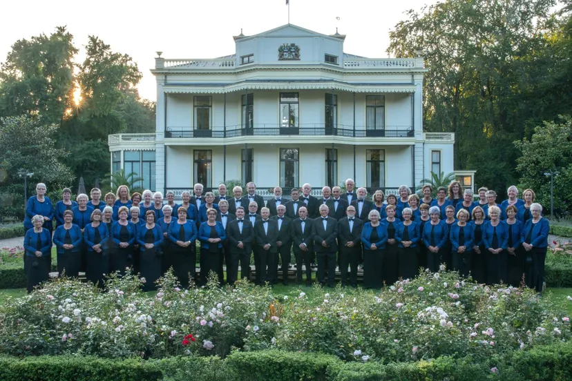 2024 koorfoto de lofstem