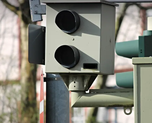 Schermafbeelding 2025-09-25 181432