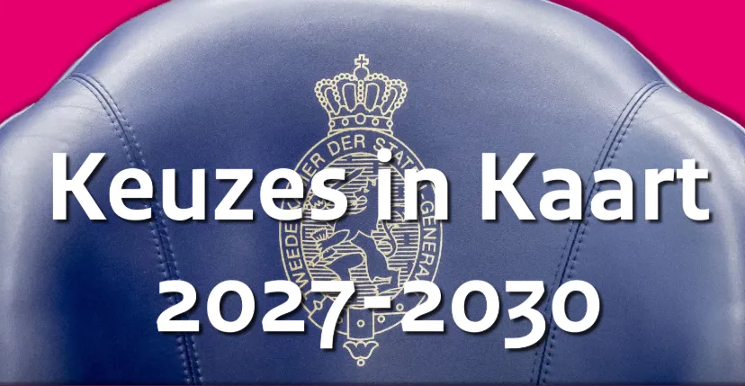 Schermafbeelding 2025-10-10 111756