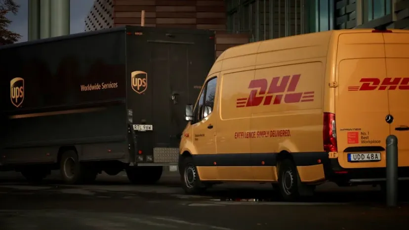 Schermafbeelding 2025-10-28 080641