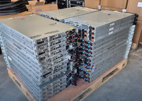 Schermafbeelding 2025-11-14 123911