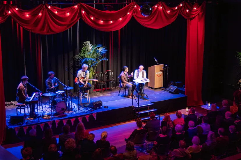 Schermafbeelding 2025-11-27 131848