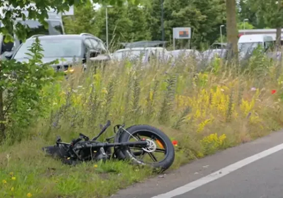 Schermafbeelding 2025-11-29 174001