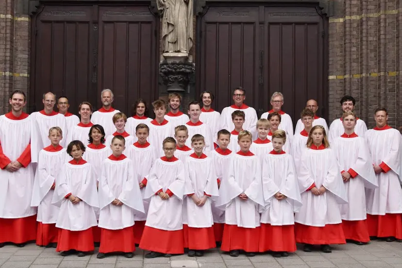 Schermafbeelding 2025-12-03 115700