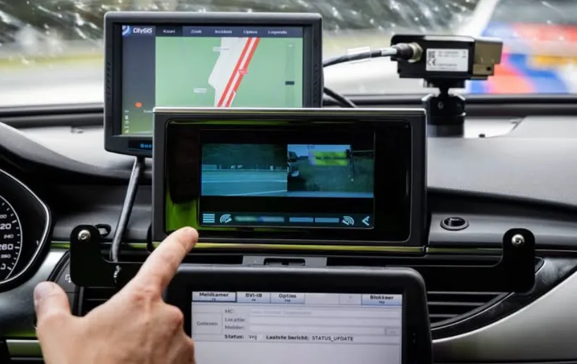 Schermafbeelding 2026-01-12 145802