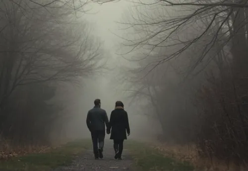 Schermafbeelding 2026-01-22 125128