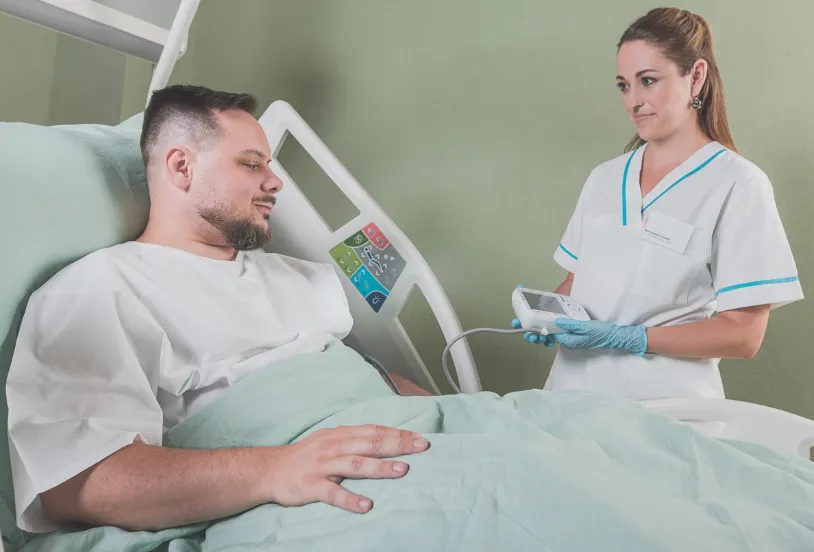 Schermafbeelding 2026-02-03 130302