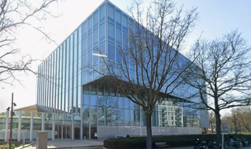 Schermafbeelding 2026-02-17 123304