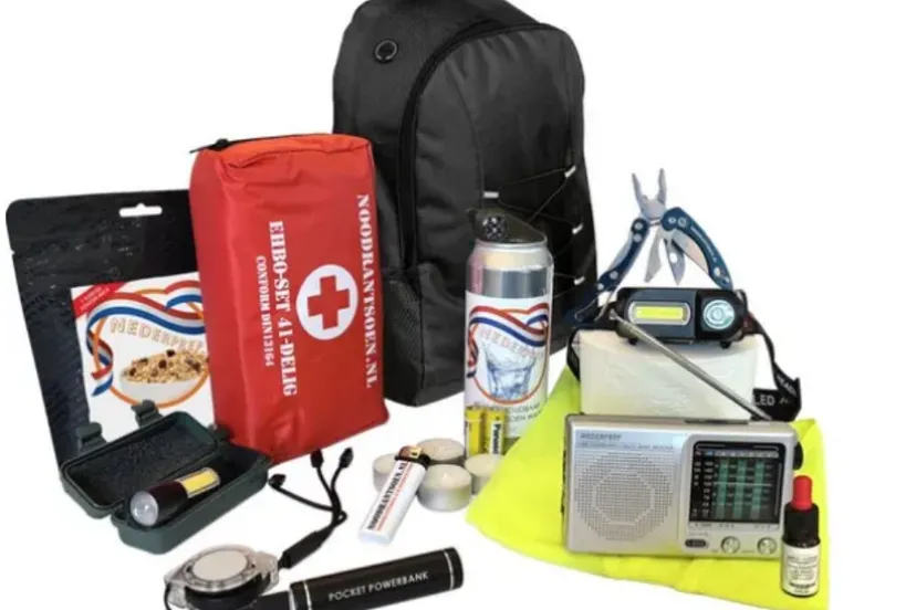 Schermafbeelding 2026-04-13 185959