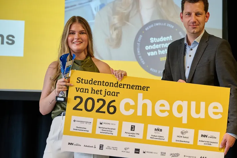 Schermafbeelding 2026-06-25 114346
