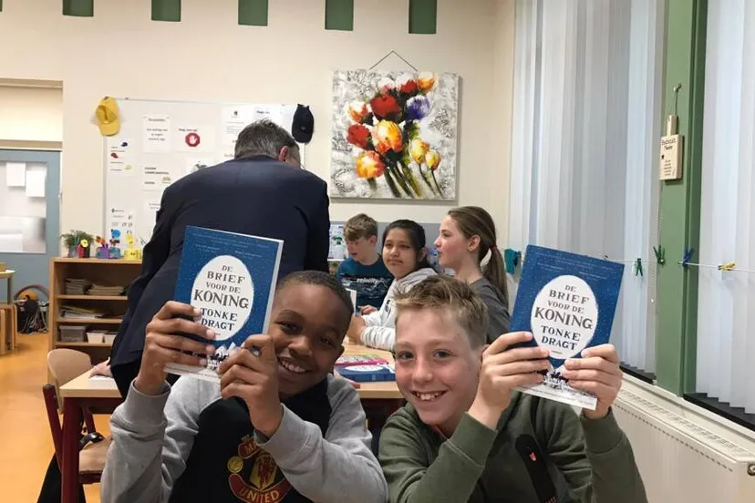 1228 boekimg 20210429 wa0003