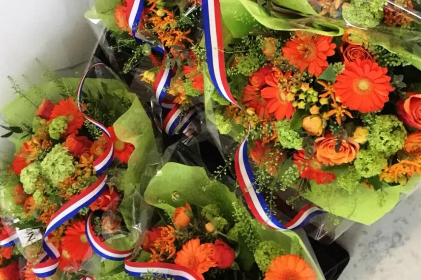 1584 lintjesregen 2022