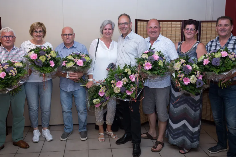 2017 07 07 jubilarissen