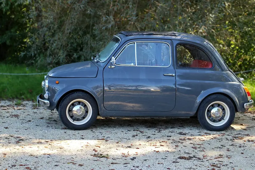 fiat 500 466107 1280
