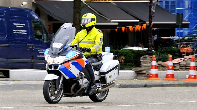 politie controle facemepls cc by 20