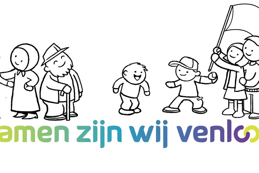 samen zijn wij venlo e1534845338602