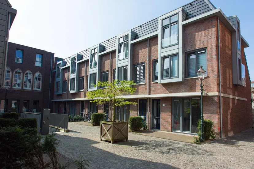 wonen binnenstad venlo01