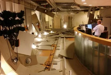 03 viecuri deelt lessen nav plafondincident mei 2017 1