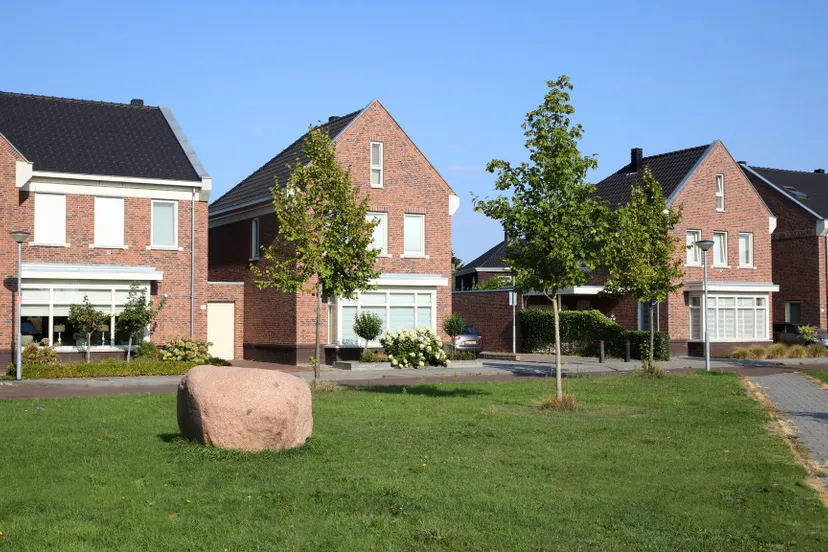 1165 hout blerick 115