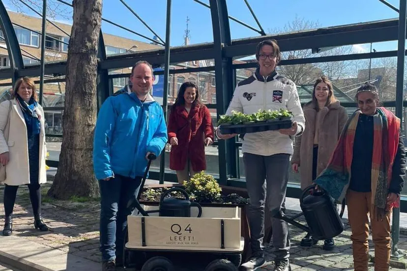 1180 bloemebakkenq4 1 vo