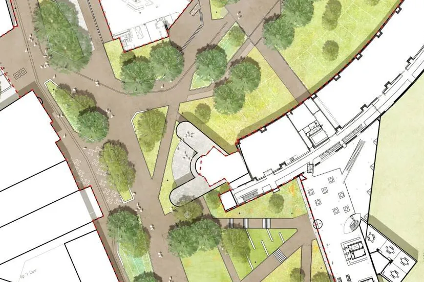 1186 keulsepoort visual uitsnede