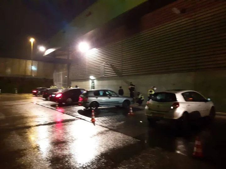 141196802 4024633257547804 2265727552573585678 o