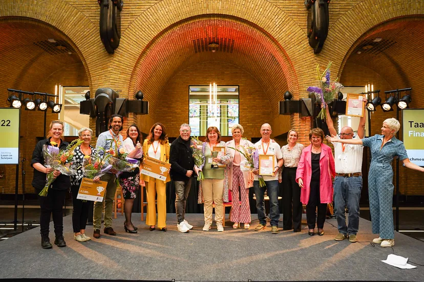 1449 b92a8a74499906e46cf27c63db073e2e