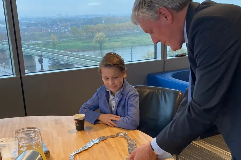 1452 kinderburgemeester 3