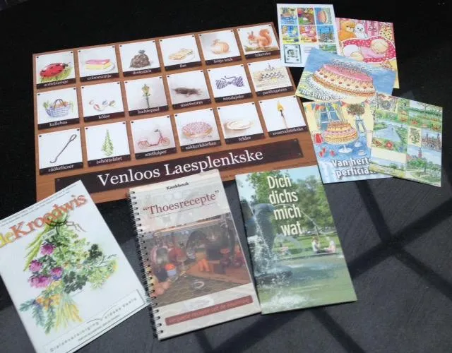 1521972 653311631452807 6069977386685173330 n