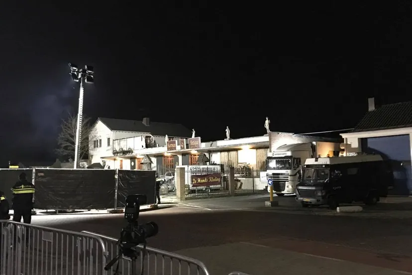 17887431 1415329751860281 1648846075 o