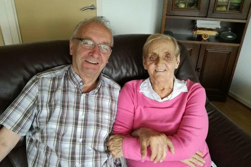 18671110 1887329111481725 2067213881824806113 n