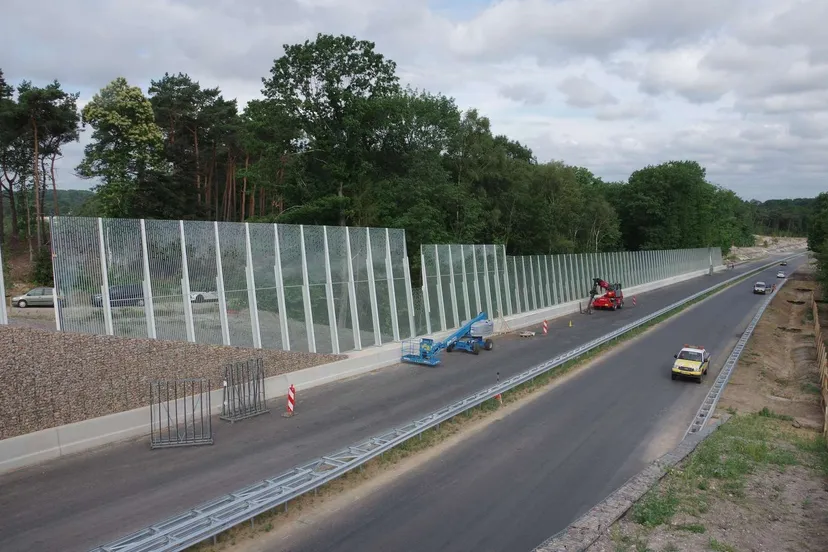 20170630 brunssum brunssummerheide stikstofscherm 2 verkleind