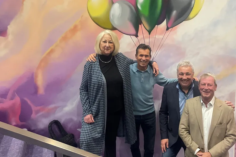 2023 11 30 onthulling mural 2