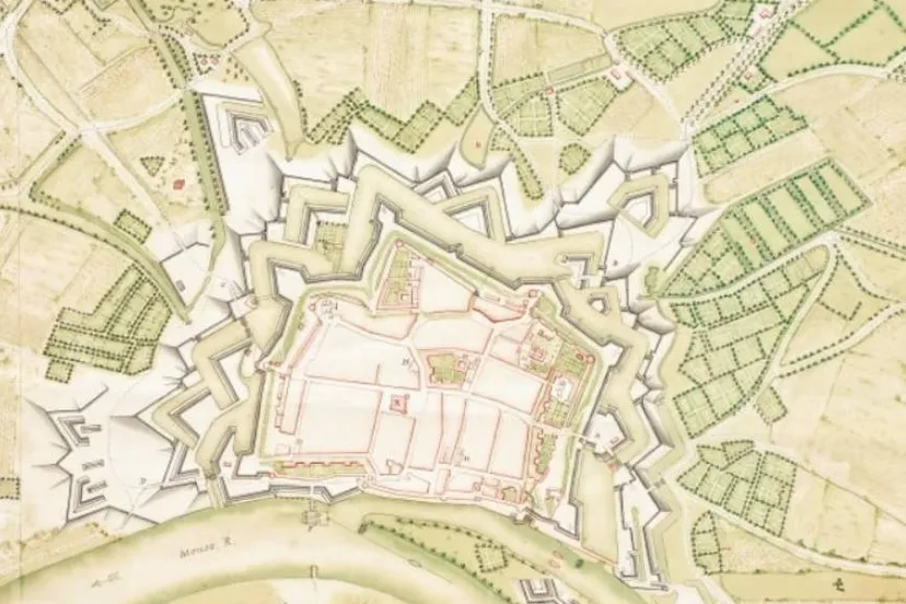 204 venlo vestingstad2